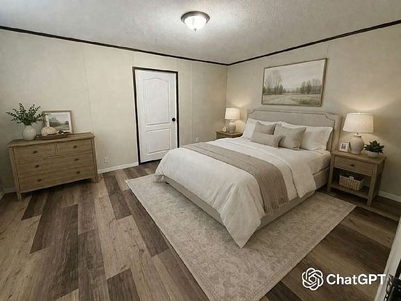 4th image of 13 E Tahoe St #83
