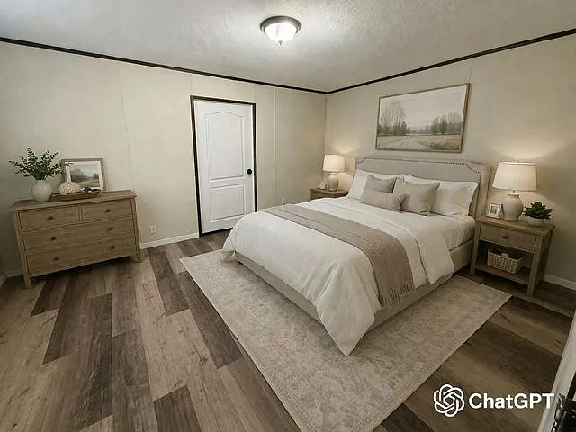 13 E Tahoe St #83 — Photo 4