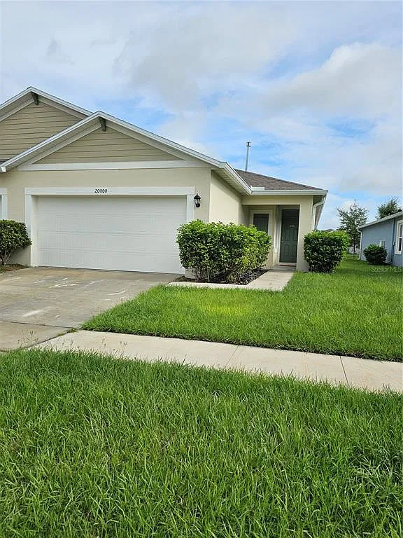 2 bed, 2.0 bath, 1603 sqft, $1,790 — Photo 1