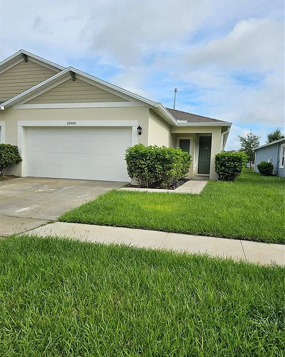 20000 Royal Tern Ct