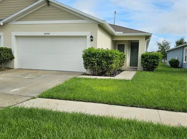 20000 Royal Tern Ct, Leesburg, FL 34748
