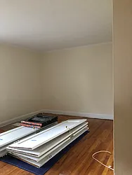 Rented by Liz Realty Group