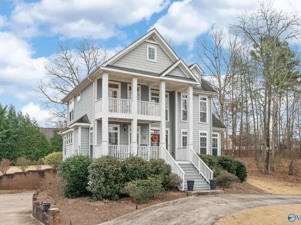 7332 Williams Ridge Ln, Mc Calla, AL 35111