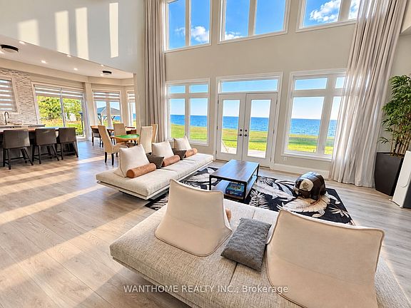 4th image of 441 Lakeshore Rd