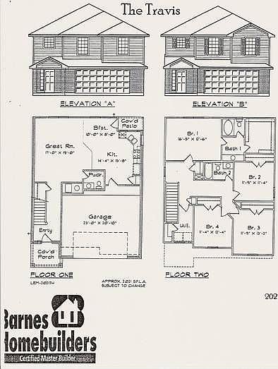 1st image of this home