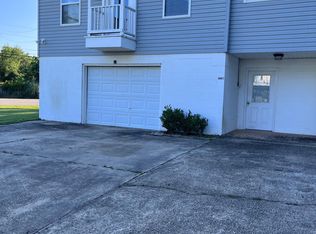 10013 Joes Bayou Rd #13, Bay Saint Louis, MS 39520