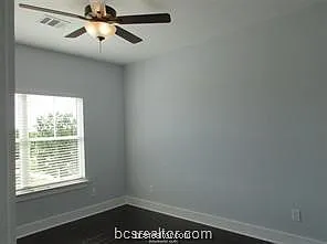 2116 Crescent Pointe Pkwy — Photo 8