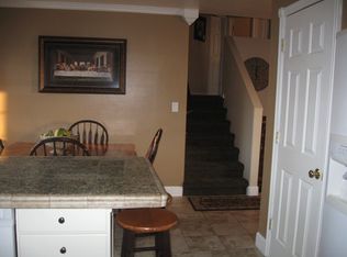 1056 N 420 W, American Fork, UT 84003