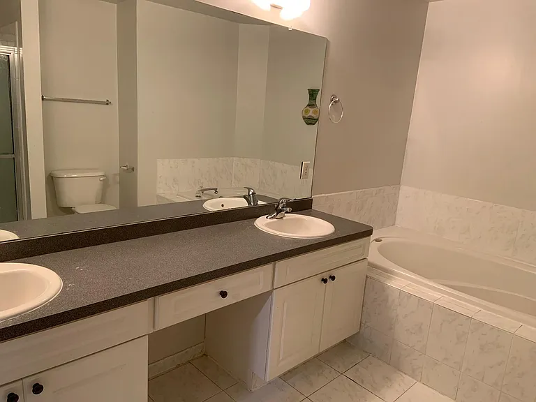 19 Shelley Cir — Photo 17
