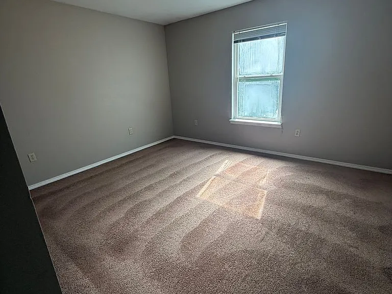 289 Highway 431 #48 — Photo 10
