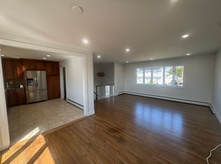 (Undisclosed Address), Massapequa, NY 11758