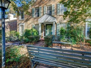 139 Sandpebble Dr, Spring, TX 77381