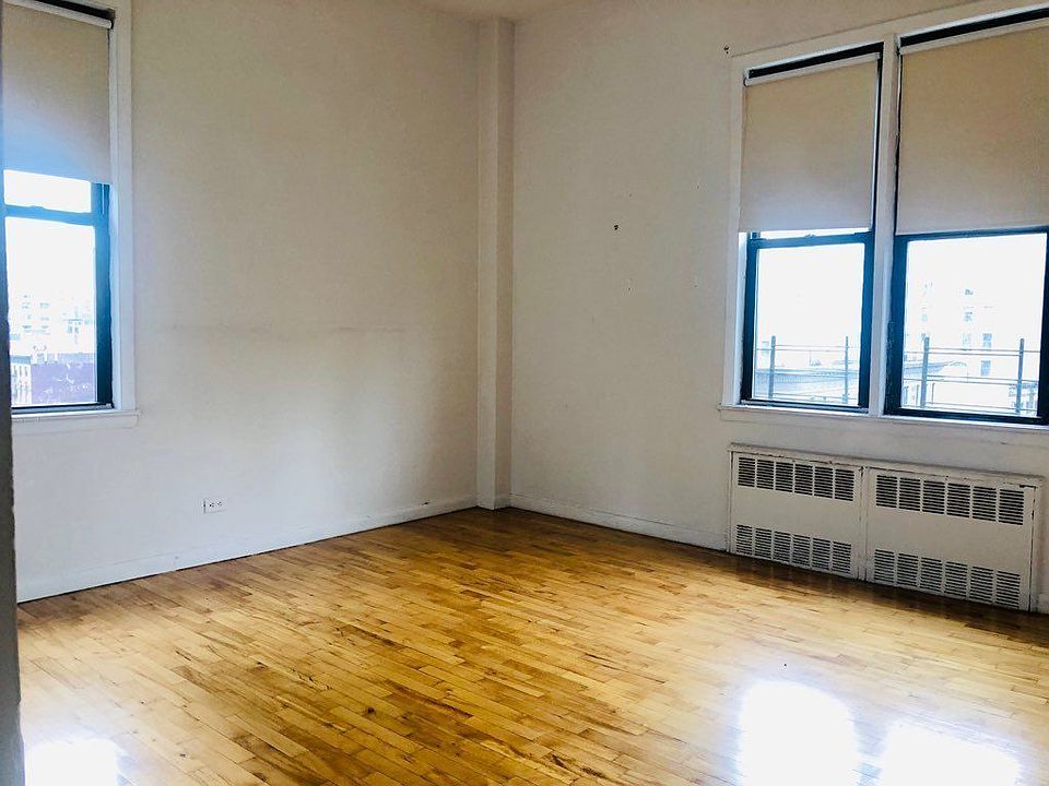 1st image of 215 W 101st St APT 2B