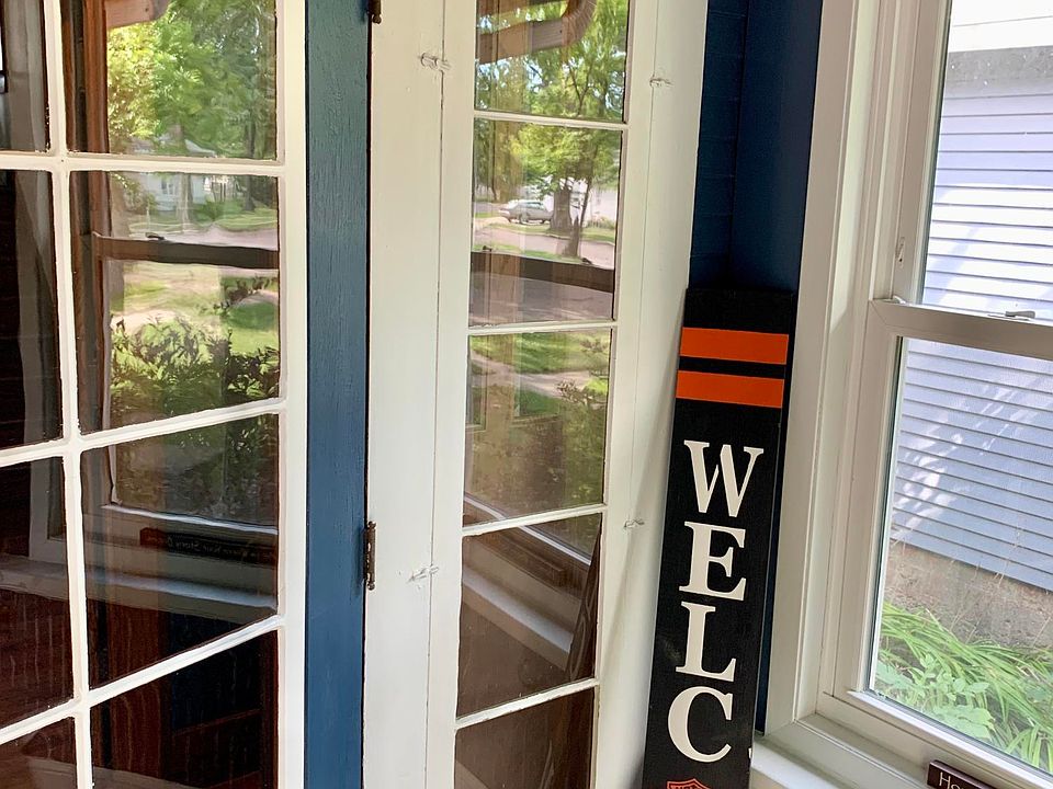 504 S 6th St, Milbank, SD 57252 Zillow