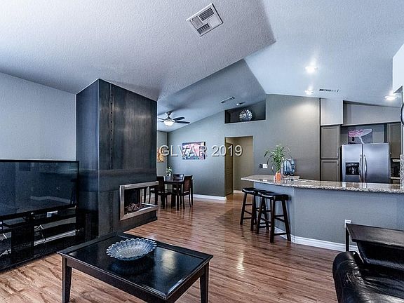 5th image of 5201 S Torrey Pines Dr Unit 1179