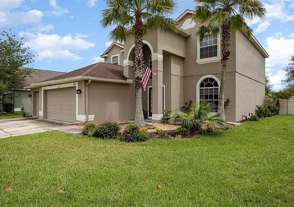 1st image of 2696 HOLLY PINE CIRCLE