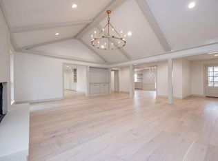 3121 Canyon Rd, Oklahoma City, OK 73120