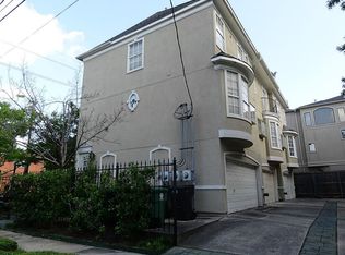 1902 Vermont St #A, Houston, TX 77019