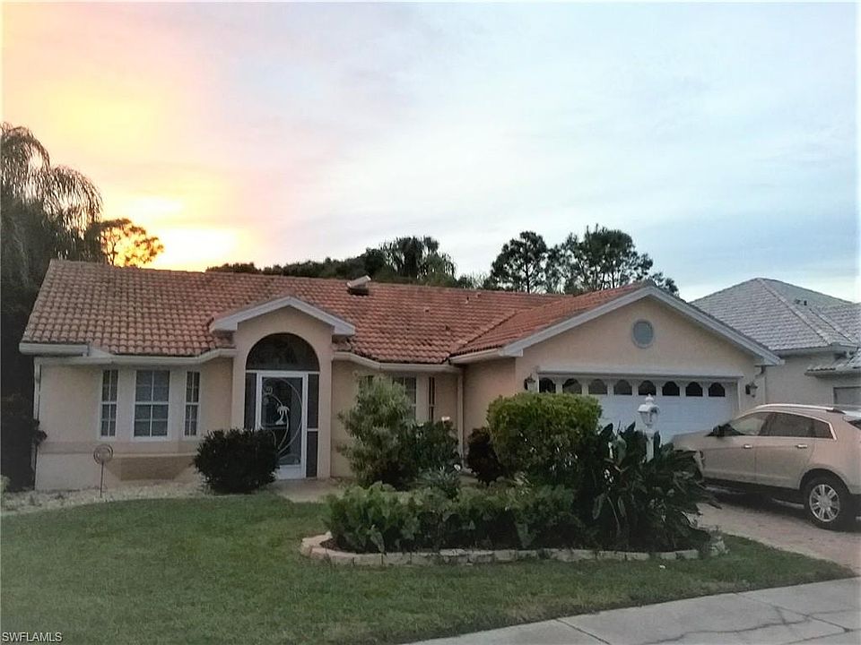 1st image of 2280 Palo Duro Blvd