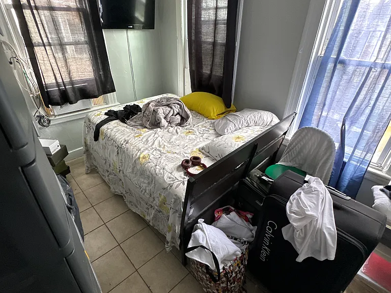 bdrm #3