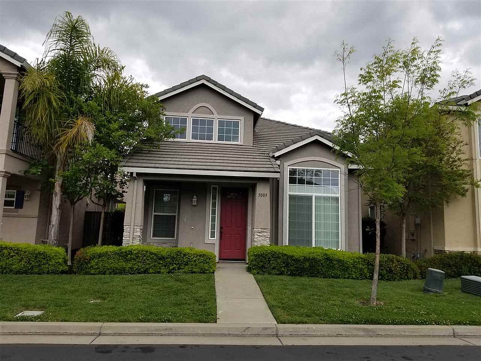 1st image of 3089 White Oak Dr