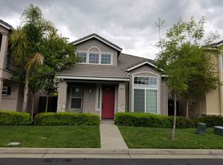 3089 White Oak Dr, Stockton, CA 95209
