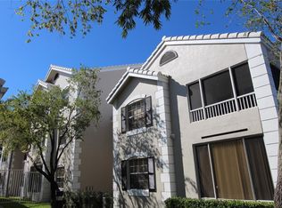 2880 N Oakland Forest Dr APT 212, Fort Lauderdale, FL 33309