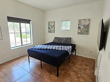 17716 W Mandalay Ln — exterior photo