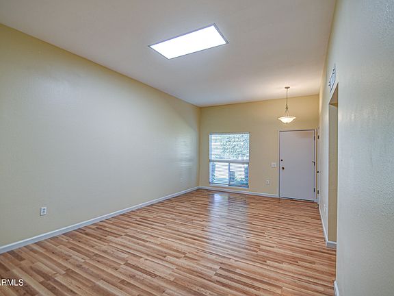 4th image of 9963 W FORRESTER Drive