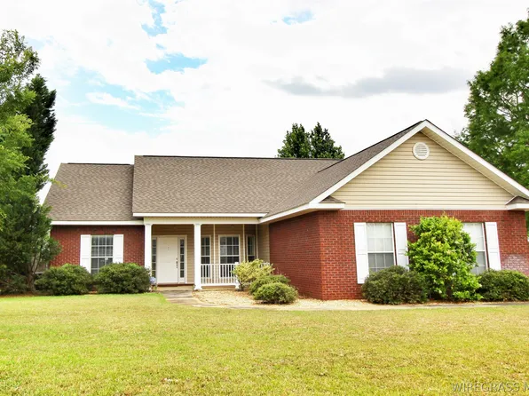 111 Autumn Way, Enterprise, AL 36330
