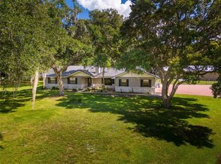 1515 Country Oaks Ln, Lakeland, FL 33810