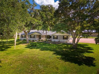 1515 Country Oaks Ln, Lakeland, FL, 33810