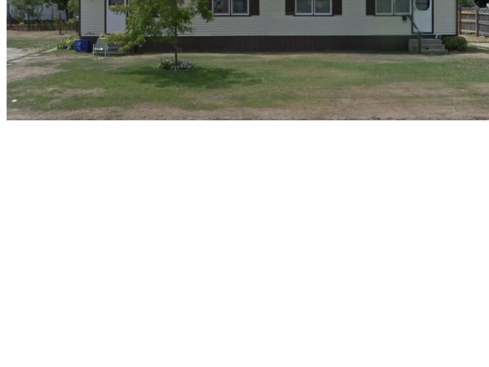 1st image of 114 23rd St S