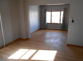 525 Florin St, Scranton, PA 18509