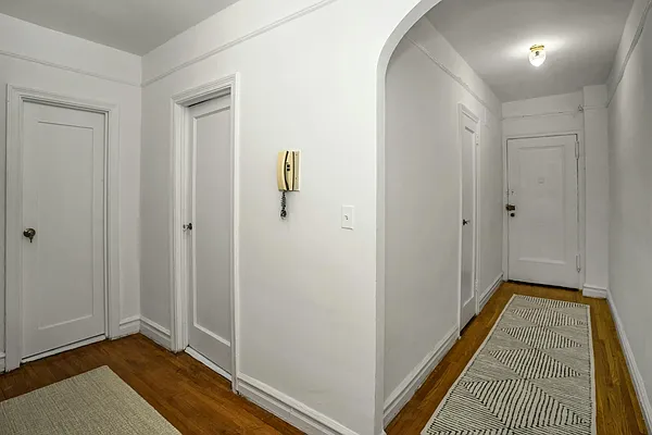 Sold by Douglas Elliman | media 39