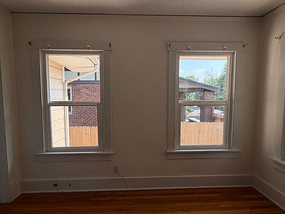 4th image of 3194 Ames St #1