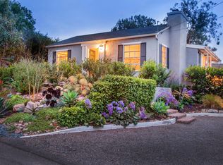 561 Van Dyke Ave, Del Mar, CA 92014