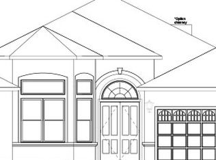 8928 SW 74th Ave, Gainesville, FL 32608