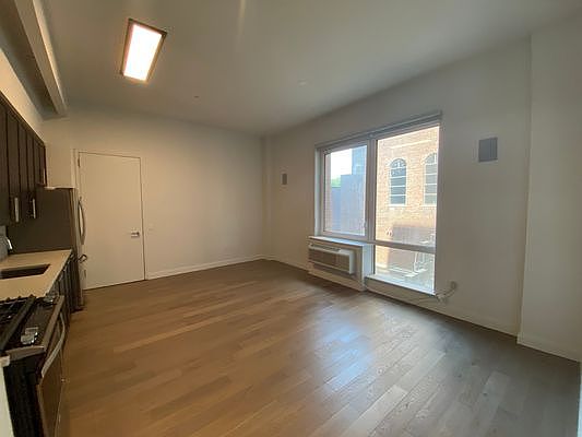 1st image of 152-11 89th Ave #201