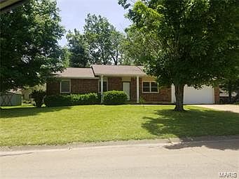 1st image of 110 Meramec Dr