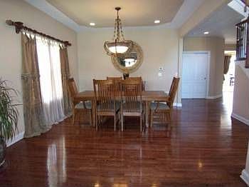 5th image of 4340 Castle Rock Cir