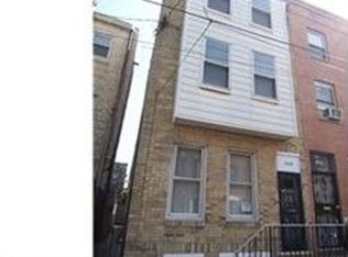 1002 Annin St, Philadelphia, PA