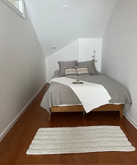 2604 Fairway Dr N — Photo 20
