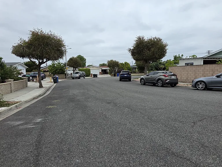 10790 Keenan Pl — Photo 43