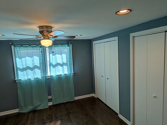 5th image of 7037 S Harper Ave APT 2B