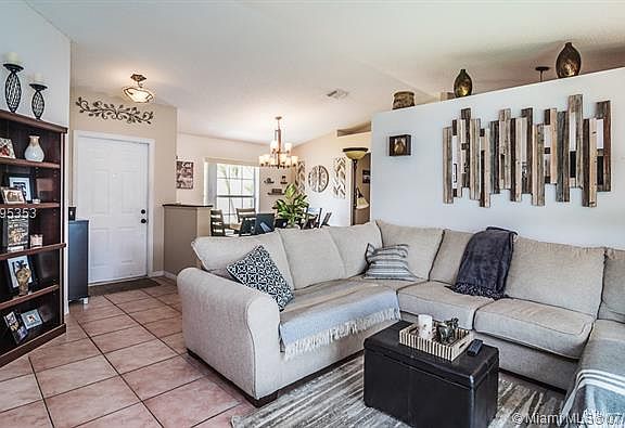 5th image of 6031 NW 44th Way