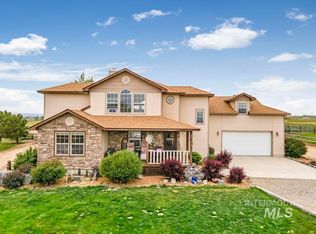 187 Syringa Plains Loop, Shoshone, ID 83352