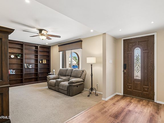 5th image of 17429 E SAN MARCUS Drive