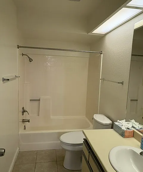 2723 Oak Rd #E — Photo 10