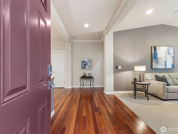 4th image of 3757 Simmons Height Lane SW